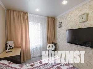 2-к квартира, на длительный срок, 59м2, 3/3 этаж