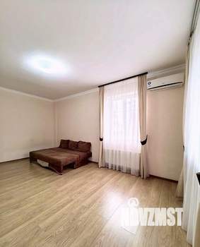 1-к квартира, на длительный срок, 47м2, 2/3 этаж