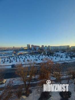 2-к квартира, на длительный срок, 52м2, 5/10 этаж