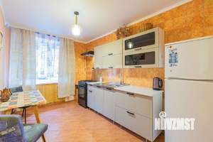 3-к квартира, на длительный срок, 60м2, 1/9 этаж