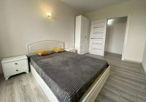 2-к квартира, на длительный срок, 55м2, 8/26 этаж