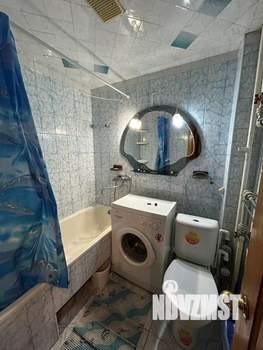 1-к квартира, на длительный срок, 38м2, 5/10 этаж