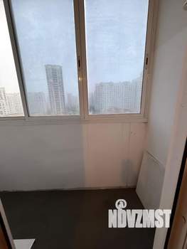 2-к квартира, на длительный срок, 58м2, 9/21 этаж