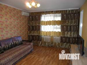 1-к квартира, на длительный срок, 37м2, 6/14 этаж