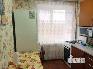 1-к квартира, на длительный срок, 30м2, 7/9 этаж