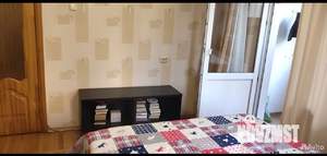 2-к квартира, на длительный срок, 54м2, 3/10 этаж