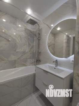 3-к квартира, на длительный срок, 67м2, 9/10 этаж