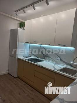 2-к квартира, на длительный срок, 52м2, 9/10 этаж