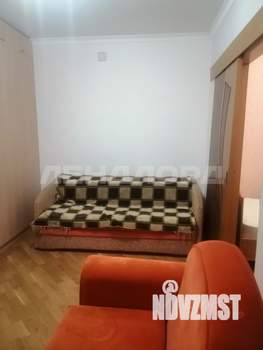 2-к квартира, на длительный срок, 45м2, 1/2 этаж