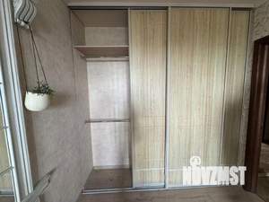 2-к квартира, на длительный срок, 54м2, 8/9 этаж