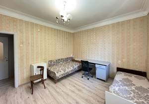 2-к квартира, на длительный срок, 43м2, 3/3 этаж