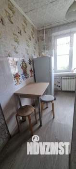1-к квартира, на длительный срок, 31м2, 7/9 этаж