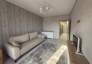 2-к квартира, на длительный срок, 60м2, 12/18 этаж