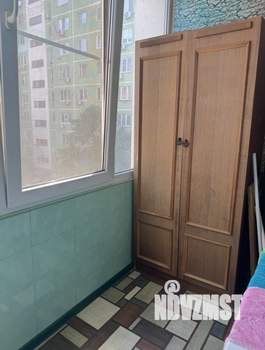 2-к квартира, на длительный срок, 54м2, 4/10 этаж