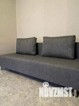 1-к квартира, посуточно, 33м2, 2/5 этаж