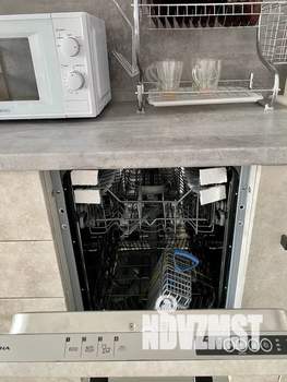 2-к квартира, посуточно, 52м2, 9/10 этаж