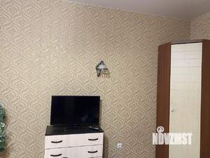 1-к квартира, на длительный срок, 70м2, 4/23 этаж