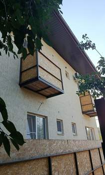 3-к квартира, на длительный срок, 60м2, 2/3 этаж