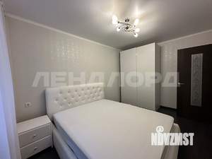 2-к квартира, на длительный срок, 54м2, 2/9 этаж