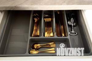 1-к квартира, посуточно, 35м2, 3/24 этаж