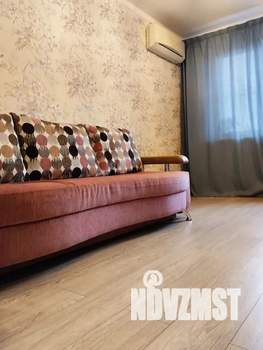 2-к квартира, посуточно, 55м2, 9/10 этаж