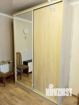 2-к квартира, на длительный срок, 40м2, 4/9 этаж