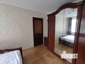 2-к квартира, на длительный срок, 60м2, 5/14 этаж