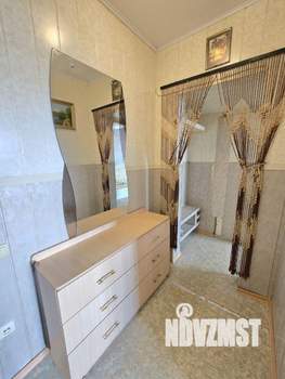 2-к квартира, на длительный срок, 55м2, 5/10 этаж