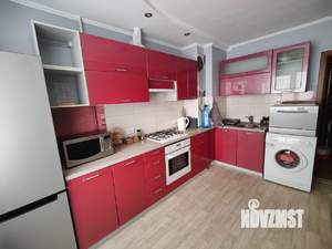 2-к квартира, на длительный срок, 60м2, 8/9 этаж