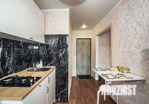 1-к квартира, посуточно, 31м2, 8/9 этаж