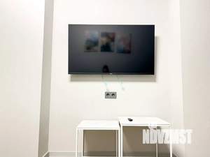 2-к квартира, посуточно, 72м2, 1/1 этаж