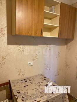 3-к квартира, на длительный срок, 65м2, 2/5 этаж