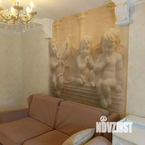 2-к квартира, на длительный срок, 45м2, 3/10 этаж