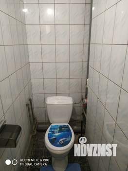 1-к квартира, на длительный срок, 45м2, 1/11 этаж