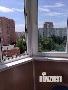 2-к квартира, на длительный срок, 52м2, 7/9 этаж