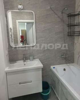 2-к квартира, на длительный срок, 50м2, 9/10 этаж
