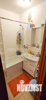 3-к квартира, на длительный срок, 75м2, 14/16 этаж