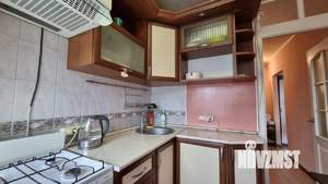 1-к квартира, на длительный срок, 33м2, 6/9 этаж
