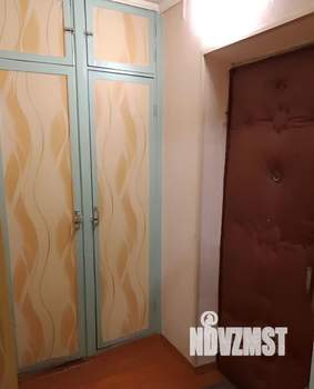 1-к квартира, на длительный срок, 31м2, 3/5 этаж