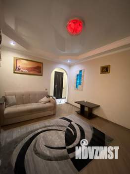 2-к квартира, на длительный срок, 55м2, 9/19 этаж