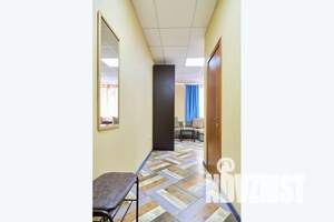 1-к квартира, посуточно, 40м2, 3/12 этаж