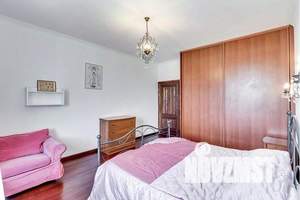 2-к квартира, посуточно, 100м2, 3/5 этаж