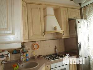 2-к квартира, посуточно, 52м2, 1/1 этаж