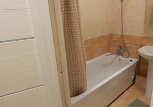 1-к квартира, на длительный срок, 36м2, 9/19 этаж