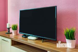 1-к квартира, посуточно, 28м2, 15/31 этаж