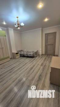 1-к квартира, на длительный срок, 69м2, 7/10 этаж