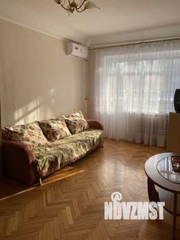 1-к квартира, на длительный срок, 31м2, 2/5 этаж