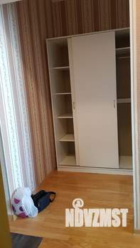 1-к квартира, на длительный срок, 37м2, 7/15 этаж