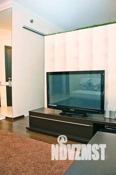 1-к квартира, посуточно, 48м2, 10/10 этаж