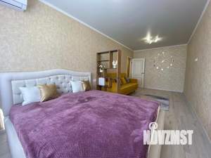 2-к квартира, на длительный срок, 57м2, 4/22 этаж